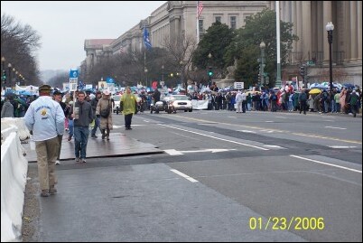 March for Life 2006 005.jpg
